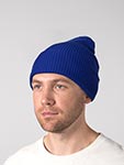 Шапка FLEXFIT арт. 1504RY (синий)